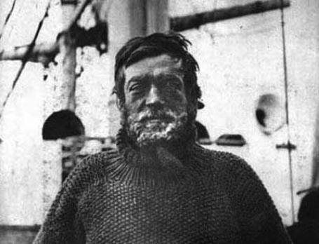 Shackleton1